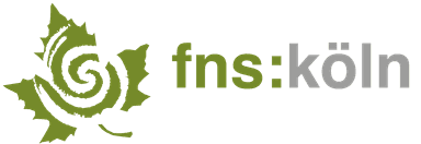 fns:köln